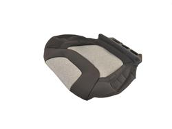 Mopar Replacement Seat Upholstery 5VG18LAAAC