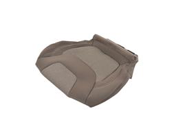 Mopar Replacement Seat Upholstery 5VG18LU5AC