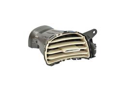 Mopar Replacement - Interior Vents for 2016-2019 500 - 5VG62JW4AB