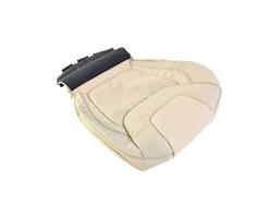 Mopar Performance Seat Components 5VG68HL1AC