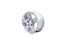Mopar Replacement Wheels 5VH23GSAAA