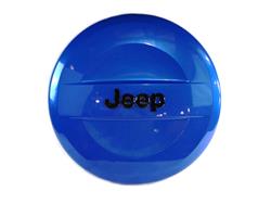 Mopar Replacement Tire Covers 5VJ06MBJAA