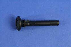 Mopar Replacement Headrests 5VJ13MBBAA