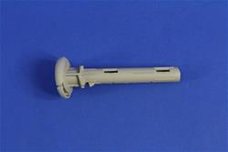Mopar Replacement Headrests 5VJ13ML2AA