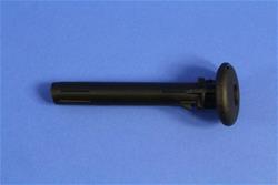 Mopar Replacement Headrests 5VJ14DX9AA