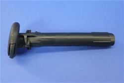 Mopar Replacement Headrests 5VJ14MBBAA