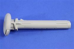 Mopar Replacement Headrests 5VJ14ML2AA