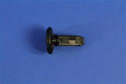Mopar Replacement Headrests 5VJ15DX9AA