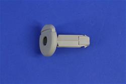 Mopar Replacement Headrests 5VJ15ML2AA