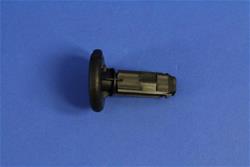 Mopar Replacement Headrests 5VJ16DX9AA