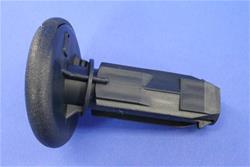 Mopar Replacement Headrests 5VJ16MBBAA