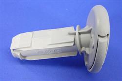 Mopar Replacement Headrests 5VJ16ML2AA