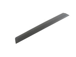 Mopar Performance Door Sill Trim and Protectors 5VJ30DX9AA