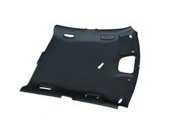 Mopar Replacement Headliners 5VK04DX9AB