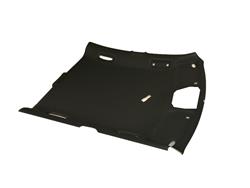 Mopar Replacement Headliners 5VK04DX9AC