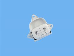 Mopar Replacement - Electrical Switches for 2019-2020 RENEGADE - 5VK19MS7AA