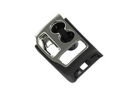 Mopar Replacement - Shifter Bezels for 2018 GRAND CHEROKEE - 5VK201CCAG