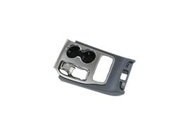 Mopar Replacement Shifter Bezels 5VK202C5AE