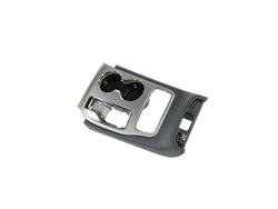 Mopar Replacement Shifter Bezels 5VK202CCAE