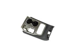 Mopar Replacement - Shifter Bezels for 2018 GRAND CHEROKEE - 5VK202S4AE