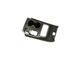 Mopar Replacement - Shift Indicator Plates for 2018 GRAND CHEROKEE - 5VK203CCAF