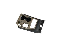 Mopar Replacement Shifter Bezels 5VK203X9AE