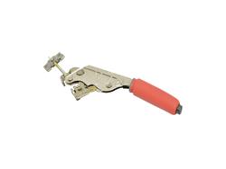 Mopar Replacement Parking Brakes, Hand Operated 5VK53JRCAA