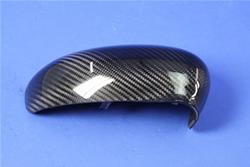 Mopar Replacement Side View Mirrors 5VK57KAXAA