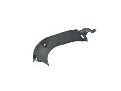 Mopar Performance Tailgate Trim 5VK94DX9AB
