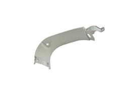 Mopar Performance Tailgate Trim 5VK94PS4AB