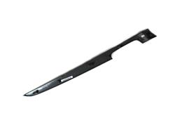 Mopar Replacement Door Panel Inserts 5VL231X9AA