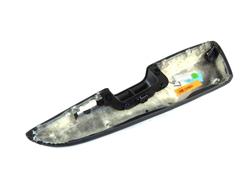 Mopar Replacement Armrests 5VL251X9AA