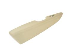 Mopar Replacement - Armrests for 2016 GRAND CHEROKEE - 5VL251XLAA