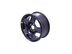 Mopar Replacement Wheels 5VL54RXFAA