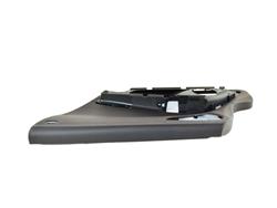 Mopar Performance Door Panel Trim 5VL76YSAAA