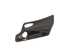 Mopar Performance Door Panel Trim 5VL78YSAAA