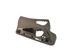 Mopar Performance Door Panel Trim 5VL79YSAAA