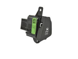 Mopar Replacement Electrical Switches 5VL93LXHAA