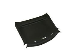 Mopar Replacement Headliners 5VM79U9FAA