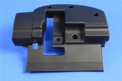 Mopar Replacement - Steering Columns for 2015-2018 4C - 5VM82JXWAA