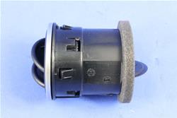 Mopar Replacement - Air Conditioner Brackets for 2018 4C - 5VM84U9BAA