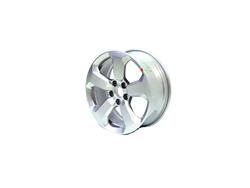 Mopar Replacement Wheels 5VN87XZAAA