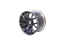 Mopar Replacement Wheels 5VQ08NTSAB