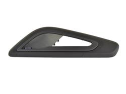 Mopar Performance Door Panel Trim 5VR501XYAA
