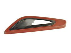 Mopar Performance Door Panel Trim 5VR58LR9AA