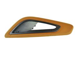 Mopar Performance Door Panel Trim 5VR58LV5AA