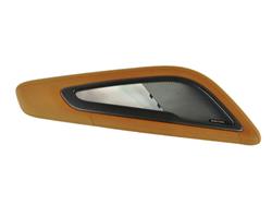 Mopar Performance Door Panel Trim 5VR59LV5AA