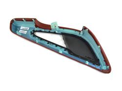 Mopar Performance Door Panel Trim 5VR60LR9AA