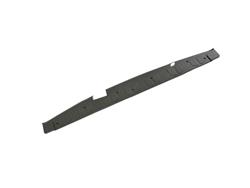 Mopar Performance Cargo Holder Accessories 5VR62JXWAA