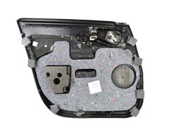 Mopar Replacement Door Panels 5VS93MF8AA